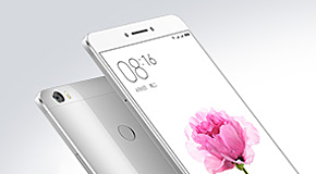 智能手机，开学季粉丝大回馈