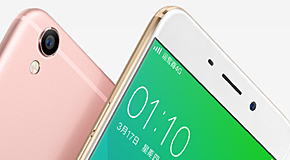 开学欢乐送，购机满就送