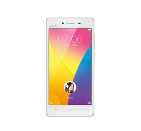 vivo X6s全网通4G智能手机