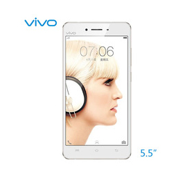 vivo Y51A高配版全网通